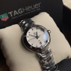 TAG HEUER Watches